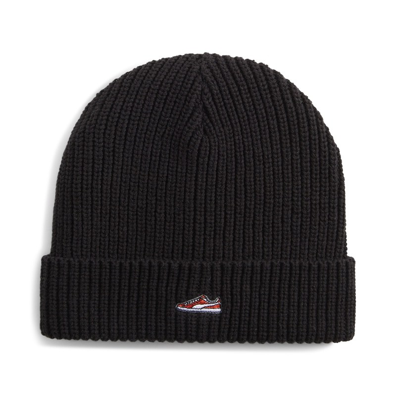 Caciula Puma Classics Graphic Short Beanie Unisex