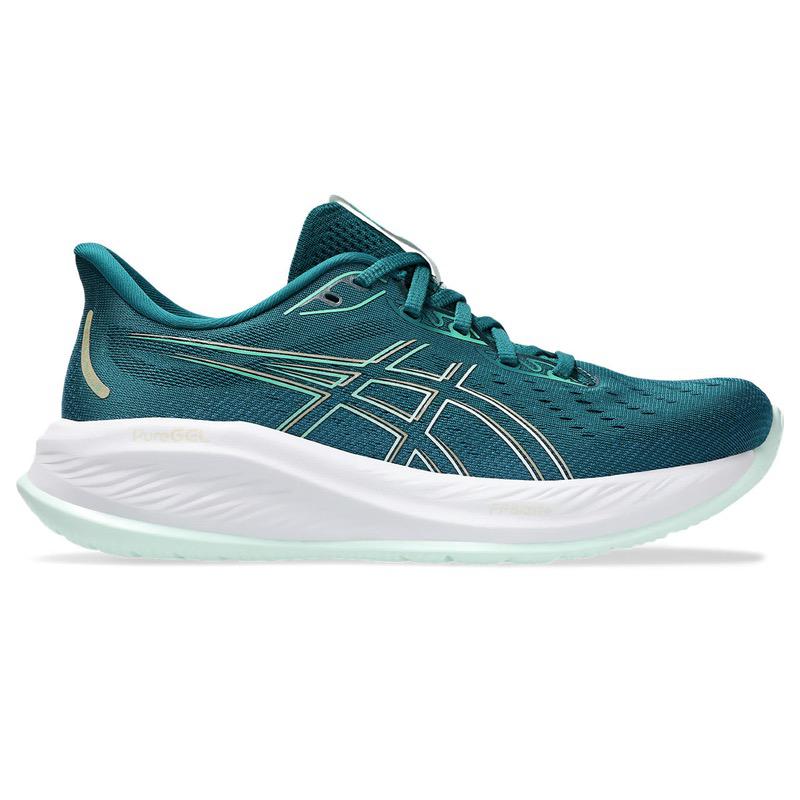 Pantofi Sport Asics GEL-CUMULUS 26 Femeie