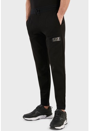 Pantaloni EA7 M Pants Oh Copl Male 