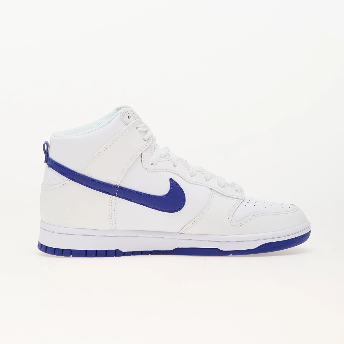 Pantofi sport Nike DUNK HI RETRO Male