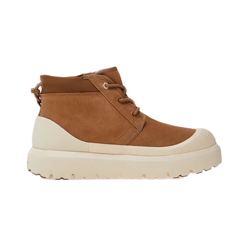 Ghete UGG Neumel Weather Hybrid Barbati