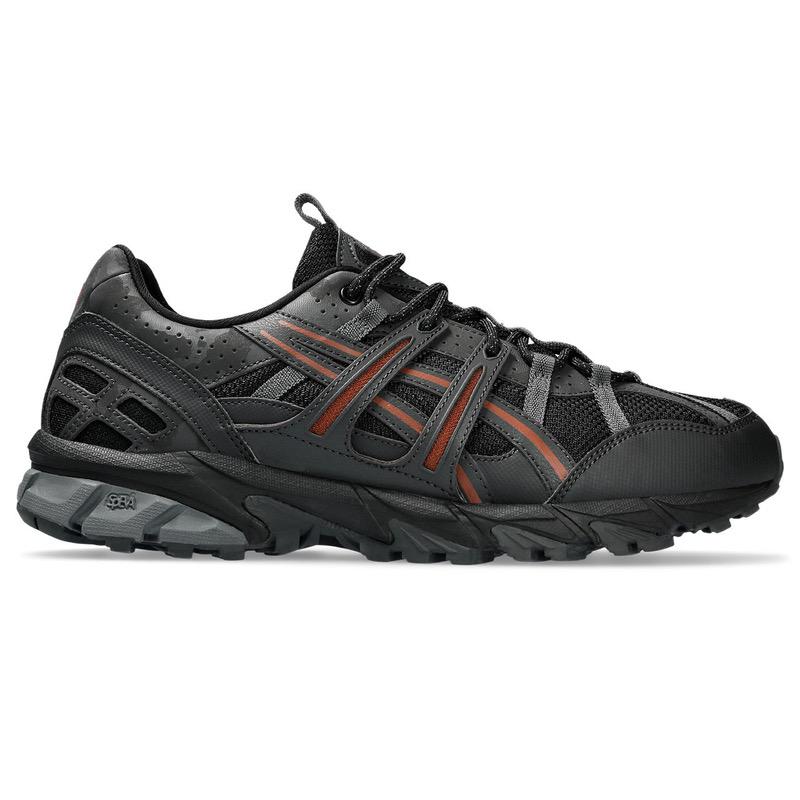 Pantofi Sport Asics GEL-SONOMA 15-50 Barbati