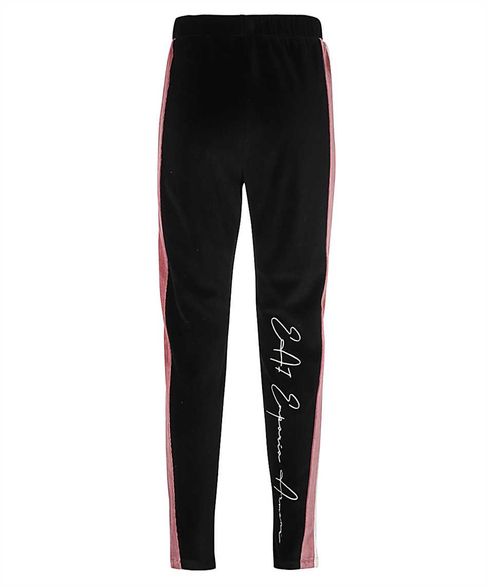 Pantaloni EA7 W PANTS OH Female 