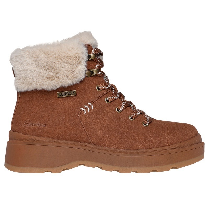 Pantofi sport Skechers PARK CITY Femei