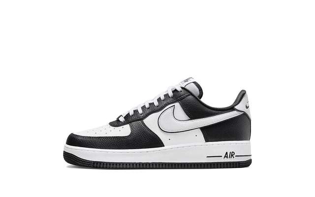 Pantofi Sport Nike FORCE 1 LV8 2 BP Unisex 