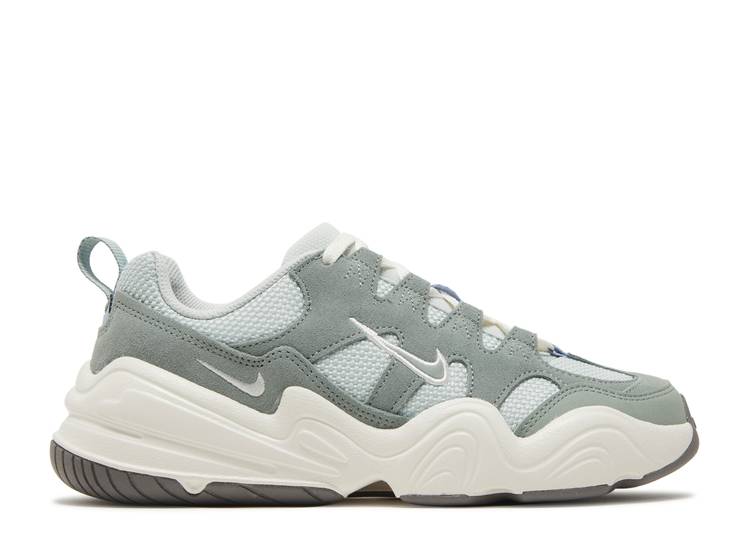 Pantofi Sport Nike W TECH HERA Female 