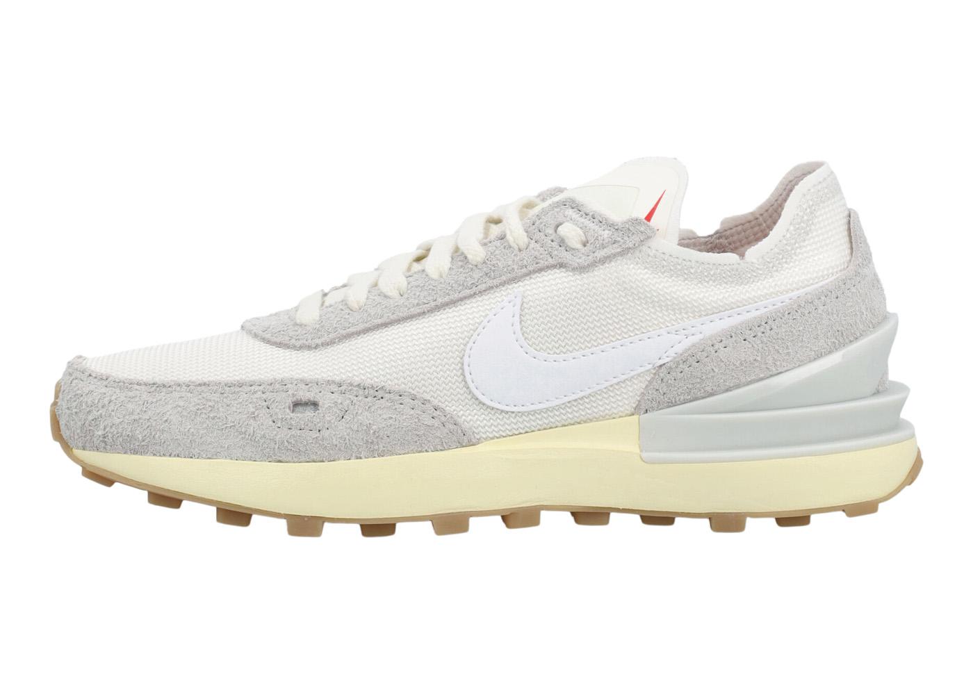 Pantofi Sport Nike W WAFFLE ONE VNTG Female