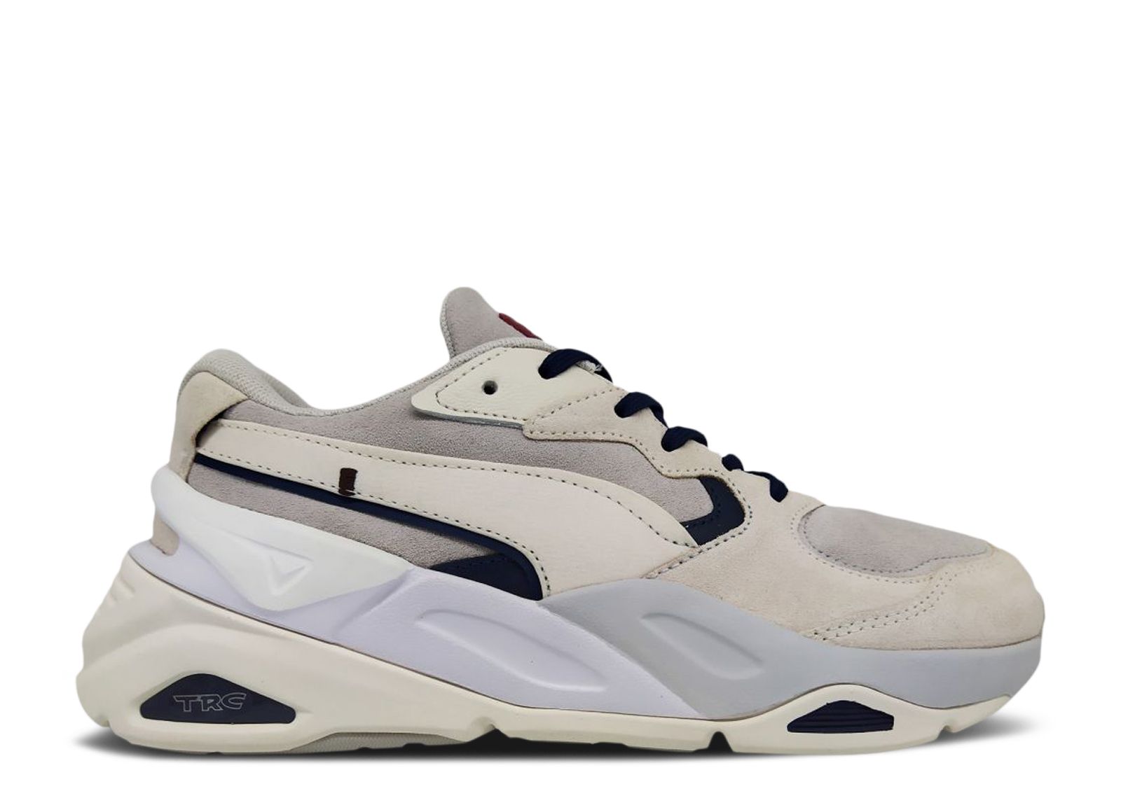 Pantofi sport PUMA TRC Mira Vogue Femei