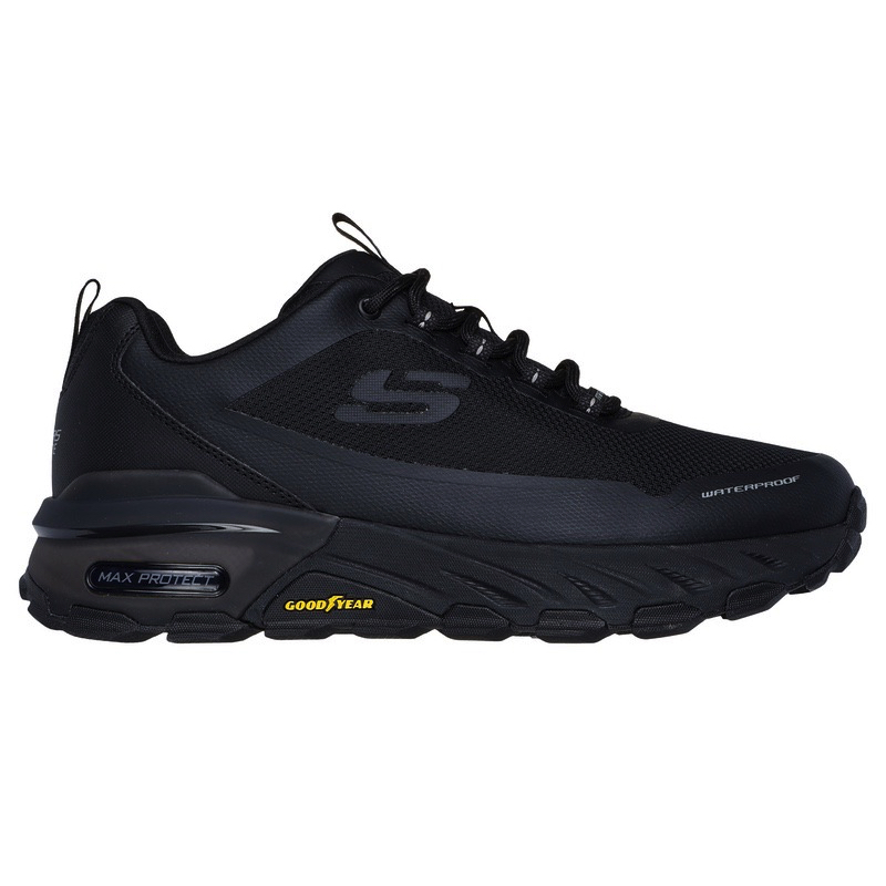 Pantofi sport Skechers MAX PROTECT - FAST TRACK Barbati