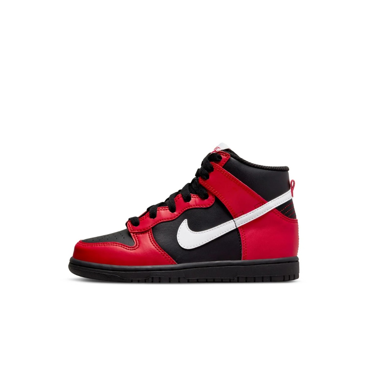 Pantofi Sport Nike DUNK HIGH BP Unisex 