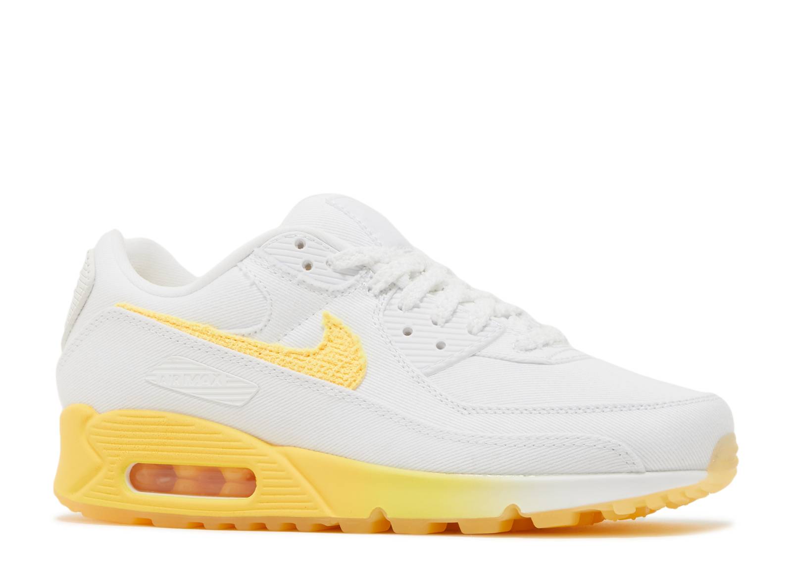 Pantofi Sport Nike WMNS AIR MAX 90 SE Female 