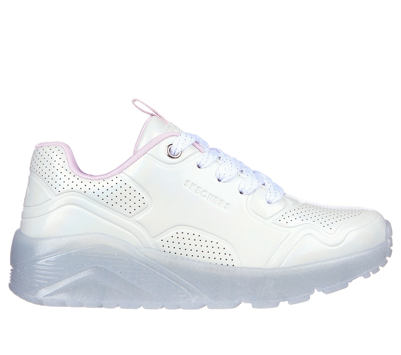Pantofi sport Skechers UNO ICE - PRISM LUXE Unisex