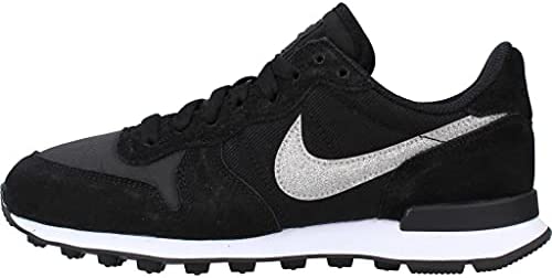 Pantofi Sport Nike W INTERNATIONALIST WE Female 