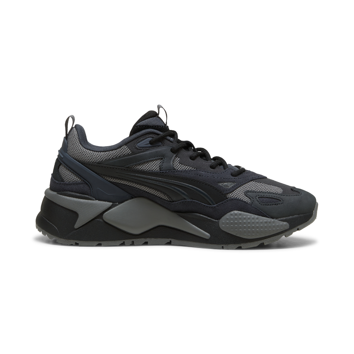 Pantofi Sport Puma RS-X Efekt PRM Male
