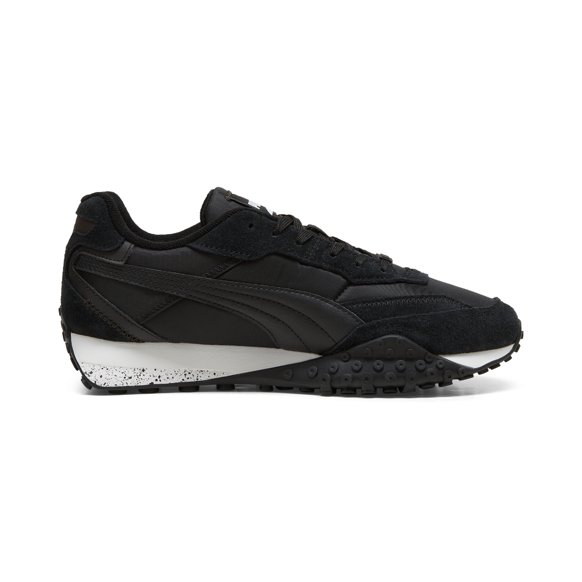 Pantofi Sport Puma Blktop Rider Male