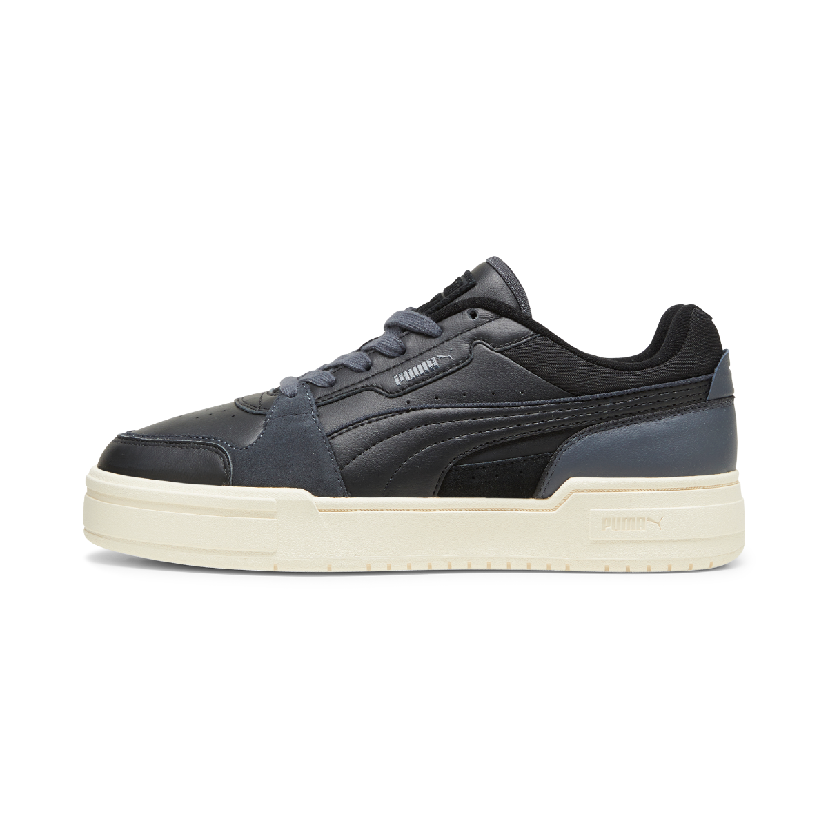 Pantofi Sport Puma CA Pro Lux III Male