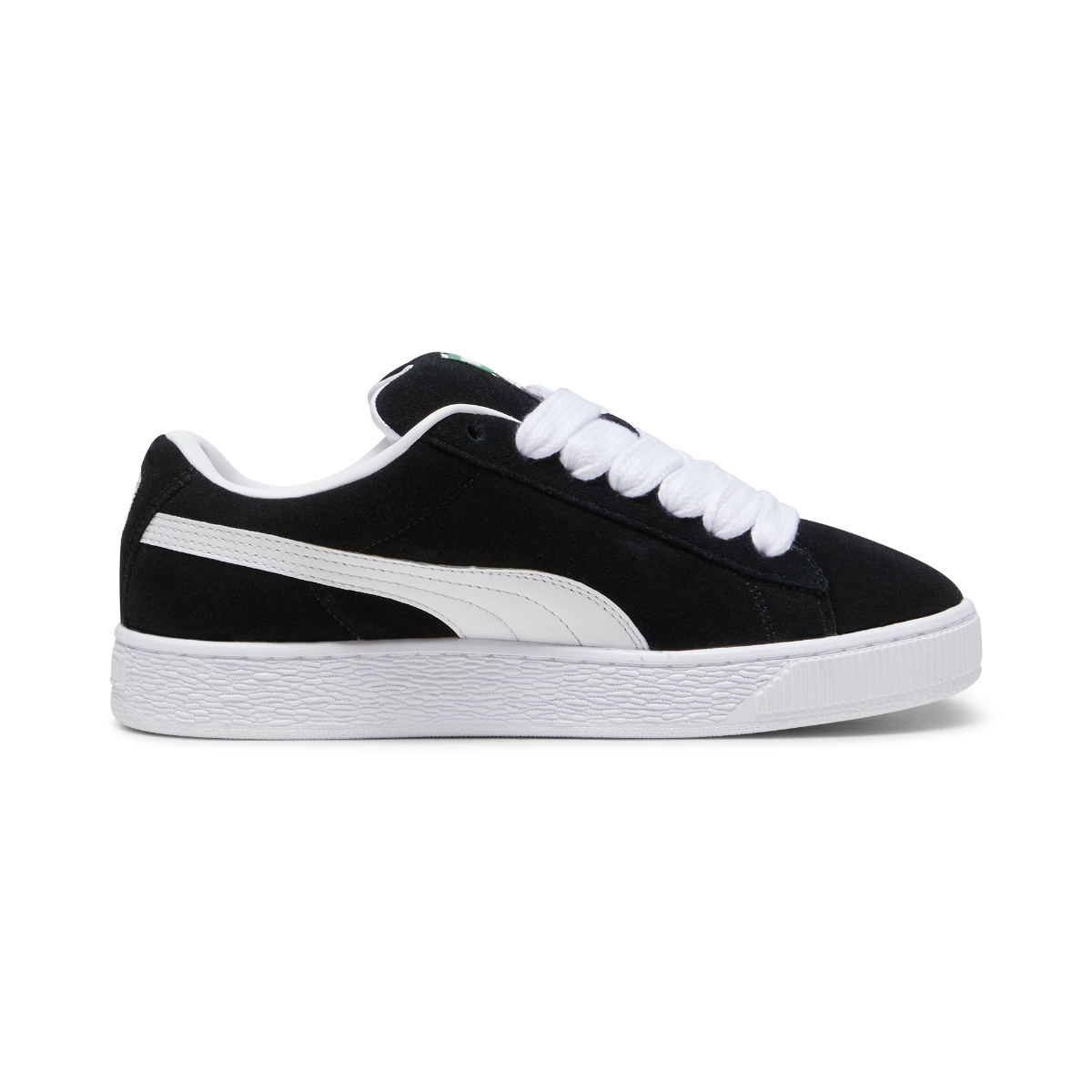 Pantofi Sport Puma Suede XL Male