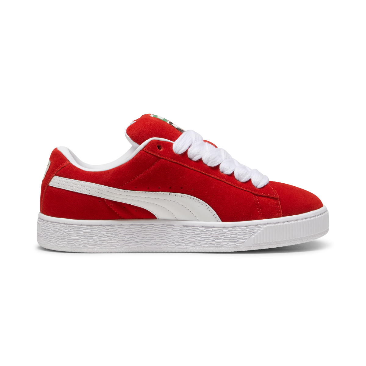 Pantofi Sport Puma Suede XL Male 