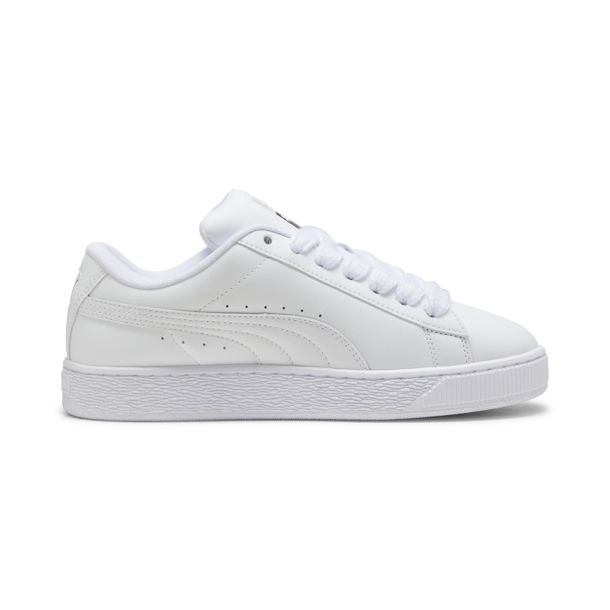 Pantofi Sport Puma Suede XL Lth Male