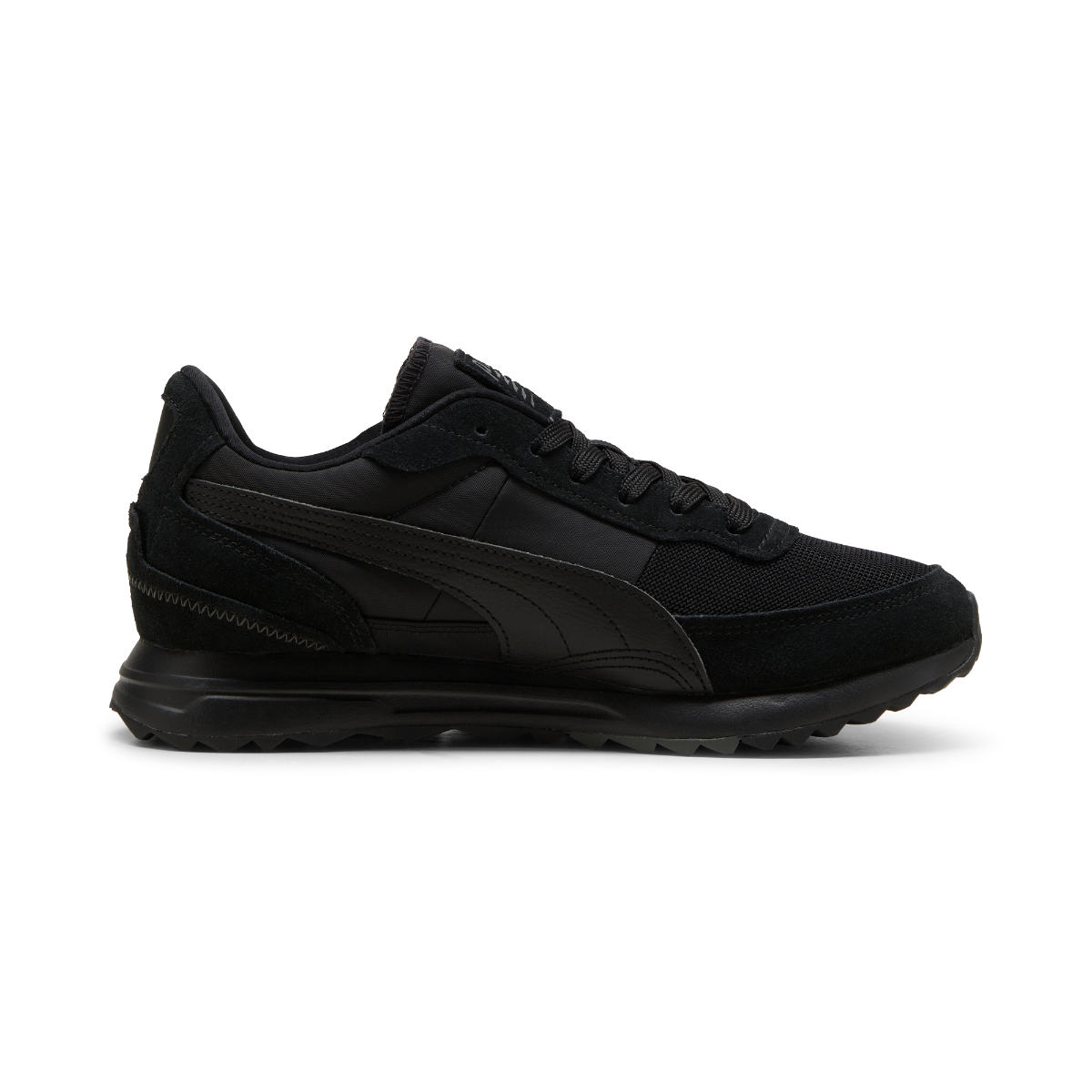 Pantofi Sport Puma Road Rider SD Male