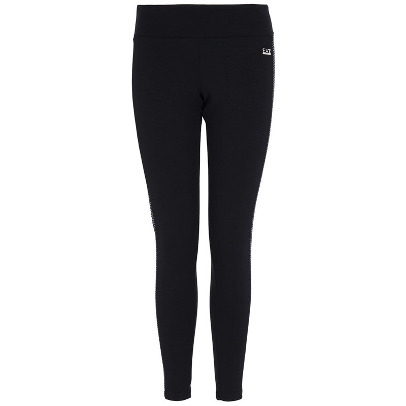 Colanti EA7 W Leggings Female 