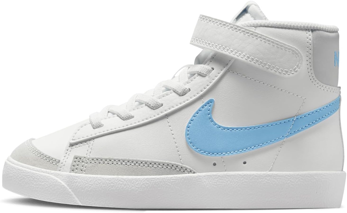 Pantofi Sport Nike BLAZER MID '77 BP Unisex
