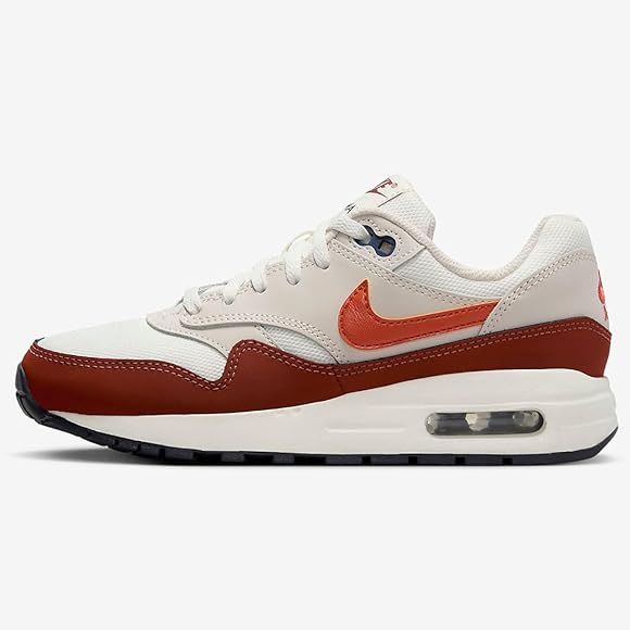Pantofi Sport Nike AIR MAX 1 (GS) Unisex