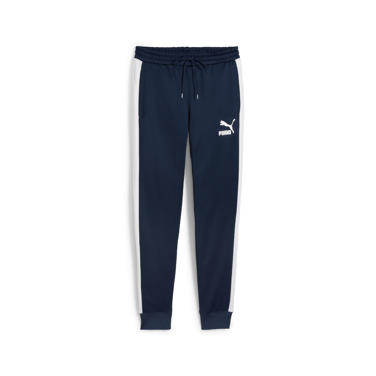 Pantaloni Puma T7 ICONIC Track Pants Male