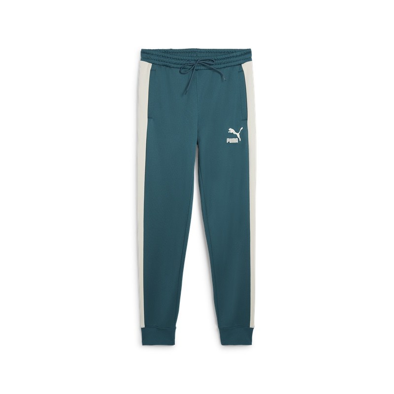 Pantaloni Puma T7 Iconic Track Pants (S) PT Barbati