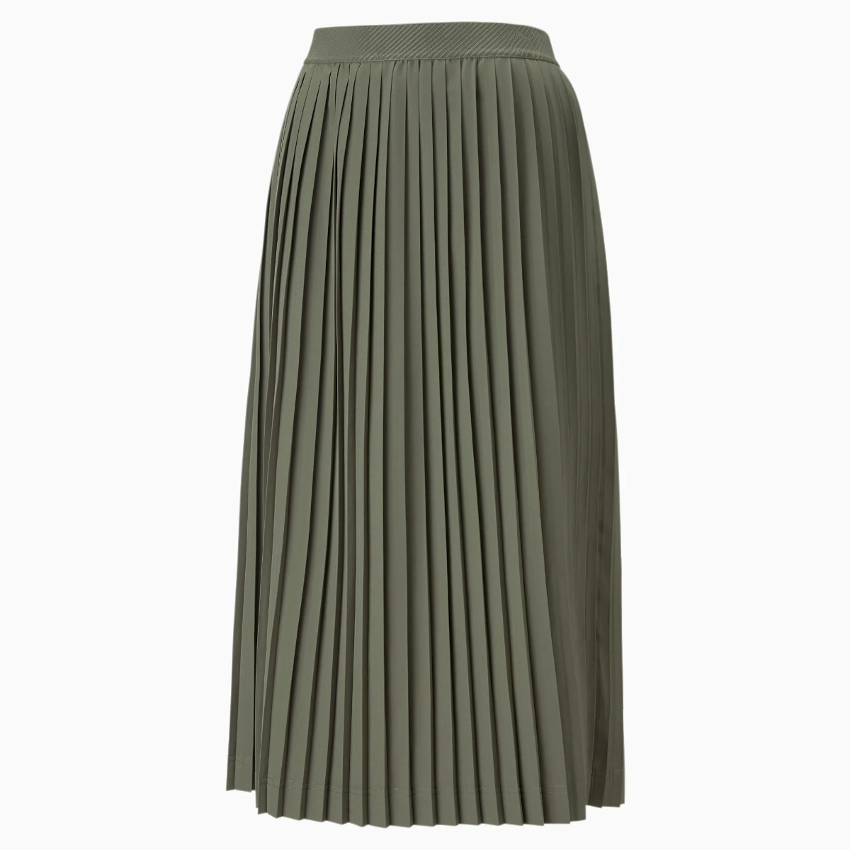 Fusta Puma YONA SUNP  Plissee Skirt Female 