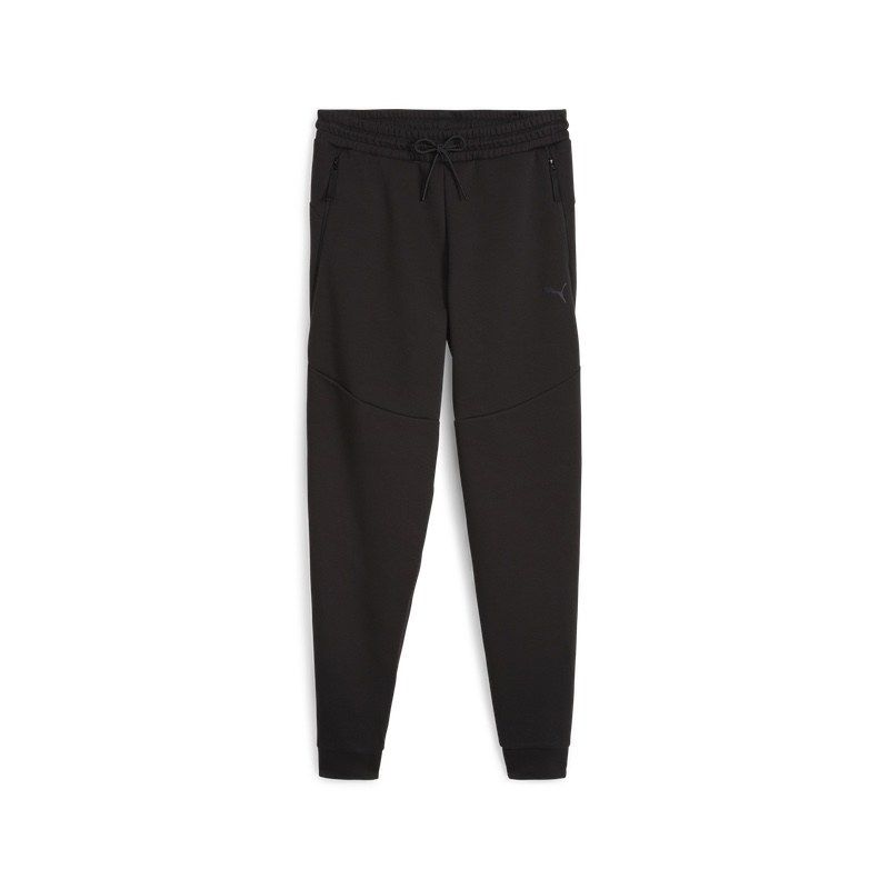 Pantaloni Puma TECH Track Pants DK Male