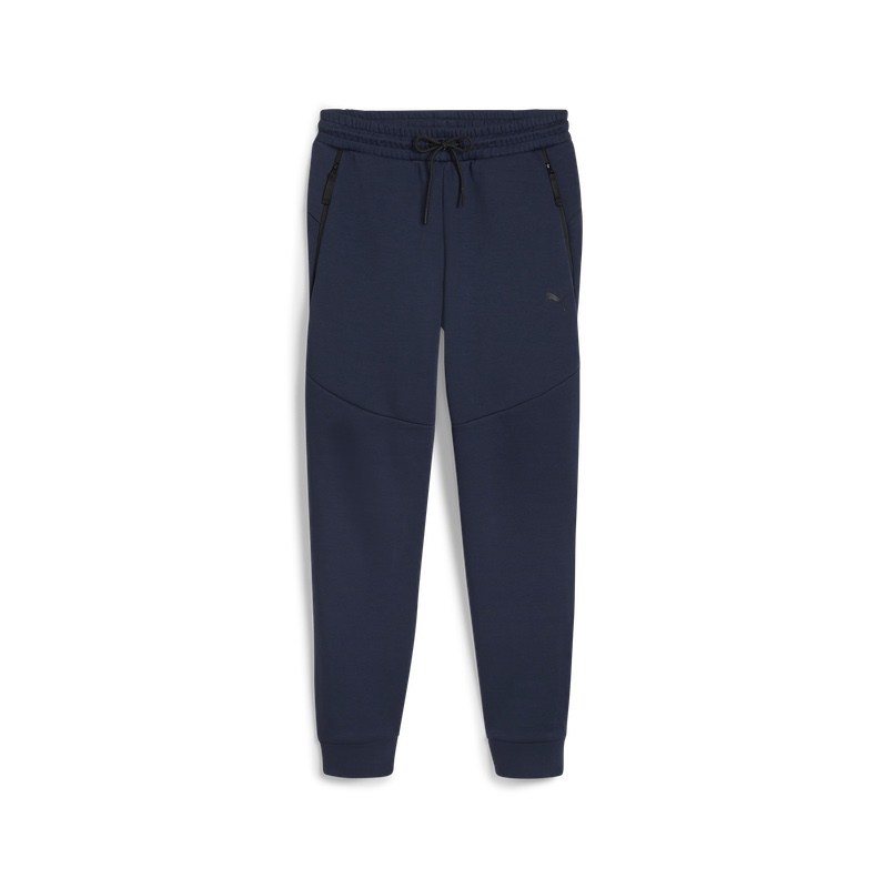 Pantaloni Puma Tech Track Pant DK Barbati