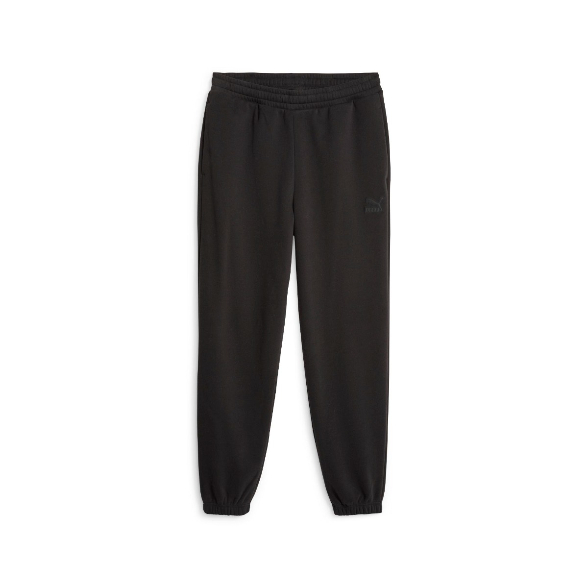Pantaloni Puma CLASSICS Sweatpants FL Male 