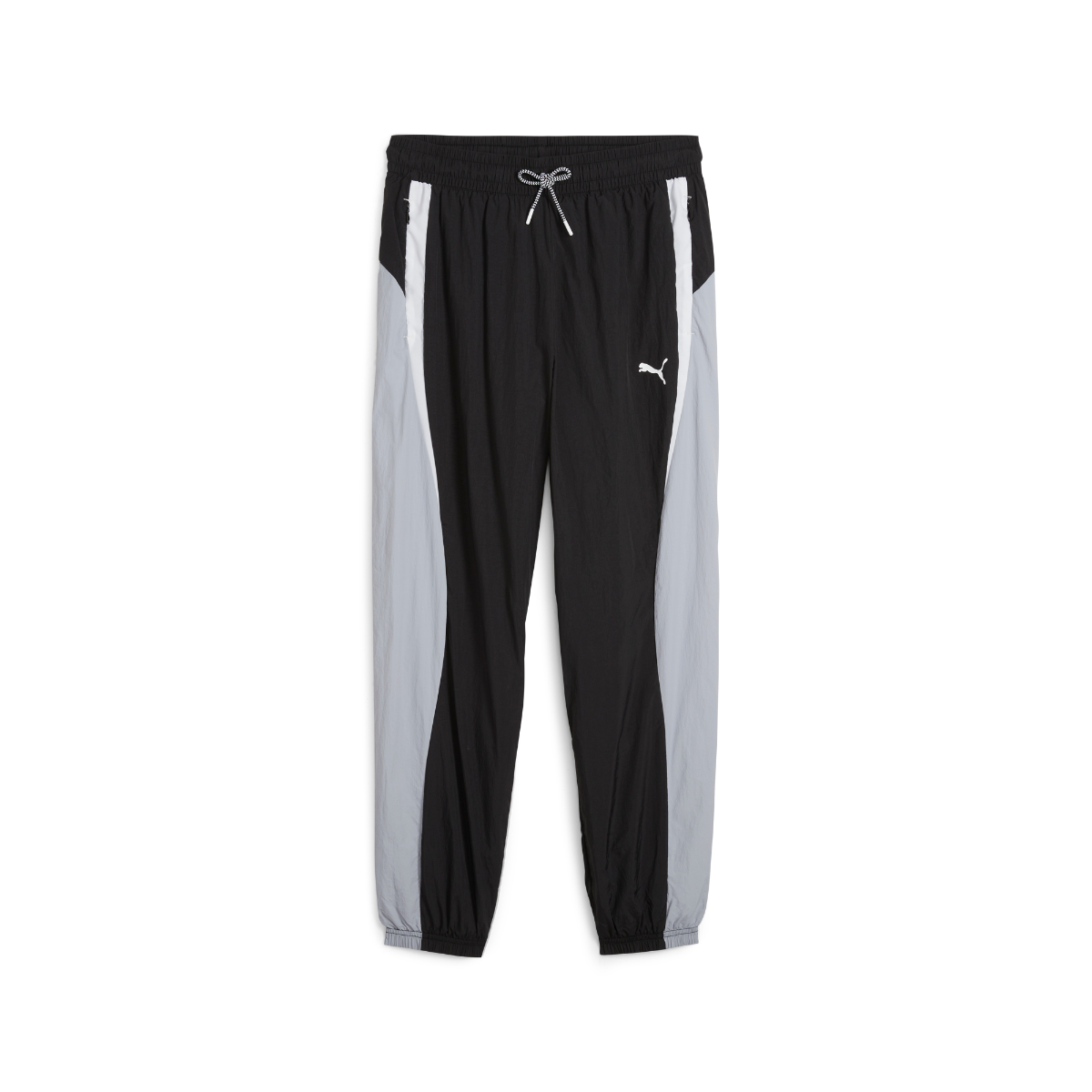 Pantaloni Puma CELLERATOR Track Pants Male