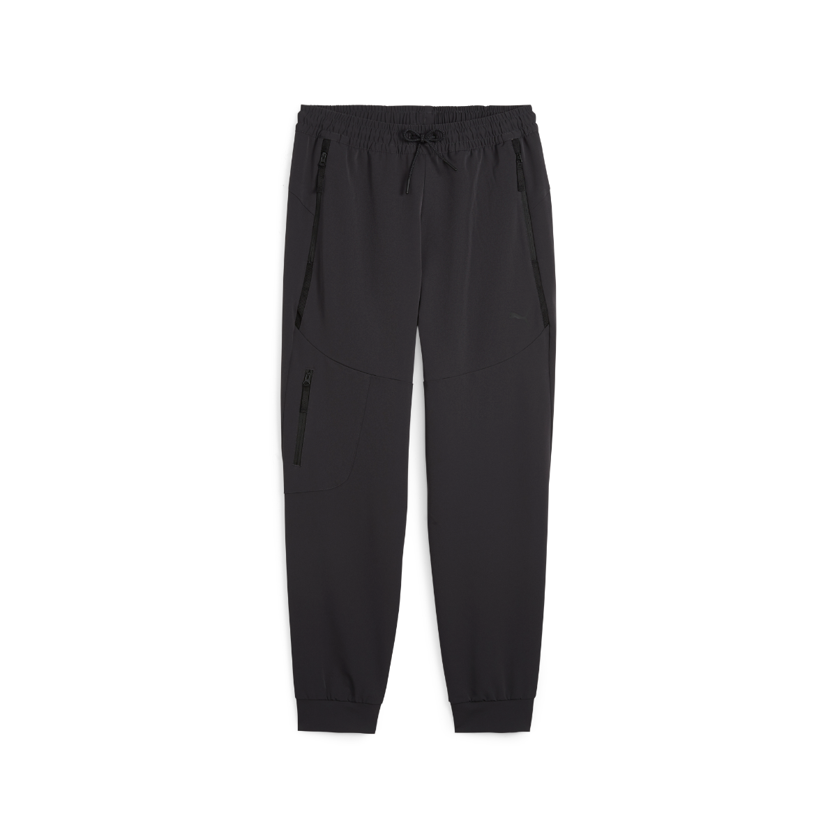 Pantaloni Puma PUMATECH Track Pants Male