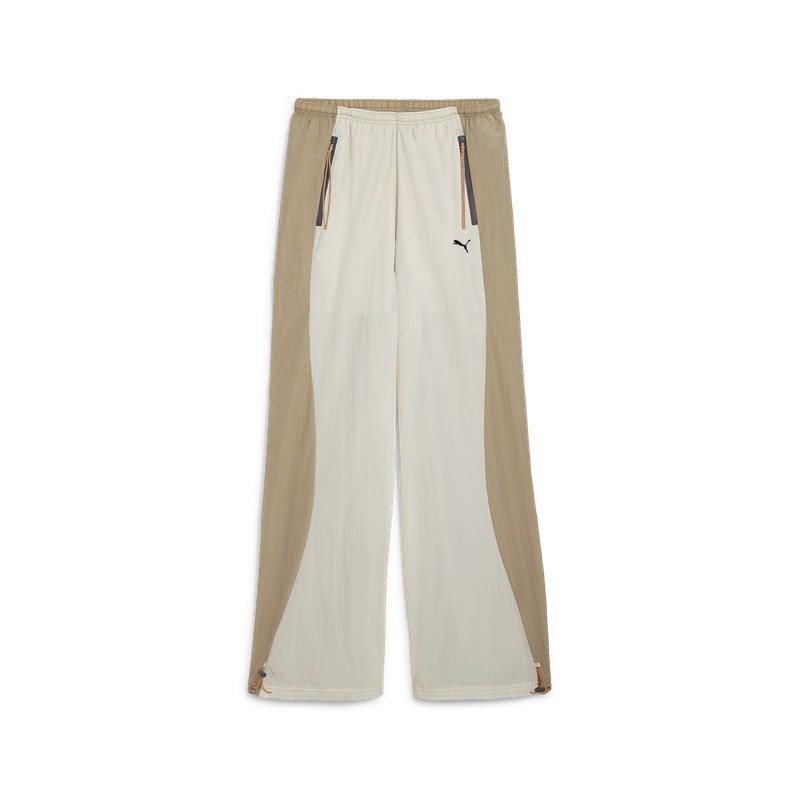 Pantaloni Puma Dare To Parachute Pants Wv Femei