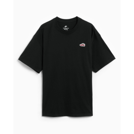 Tricou Nike U NSW TEE M90 SNEAKER PATCH Male