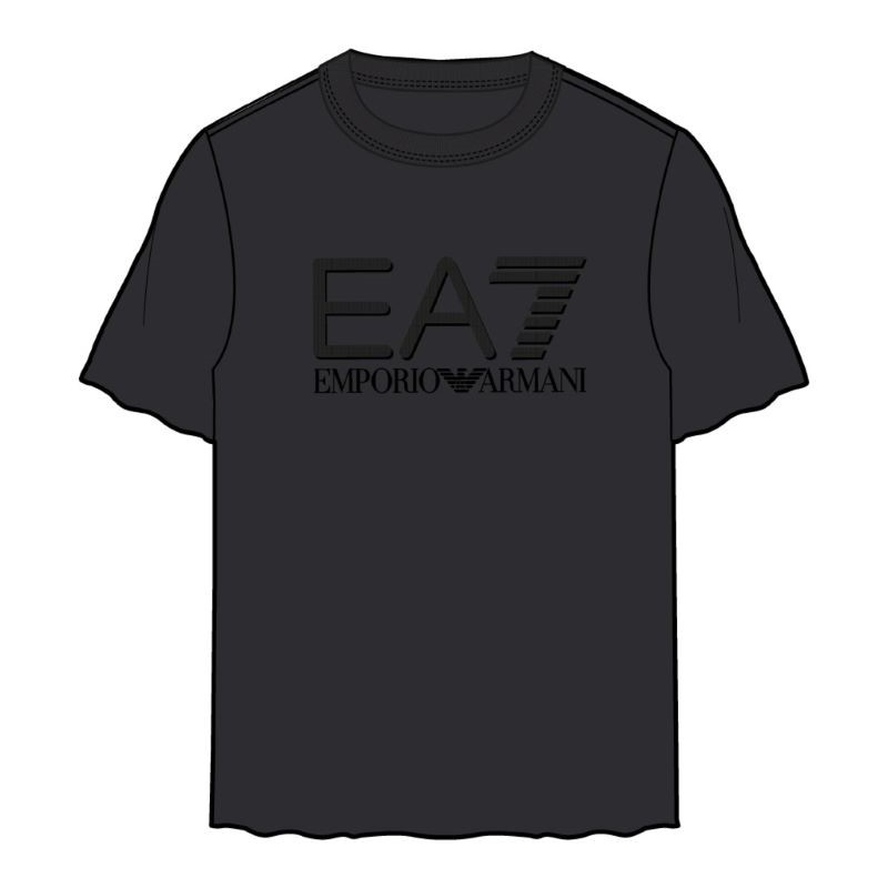 Tricou EA7 M PREMIUM TEE SS Barbati