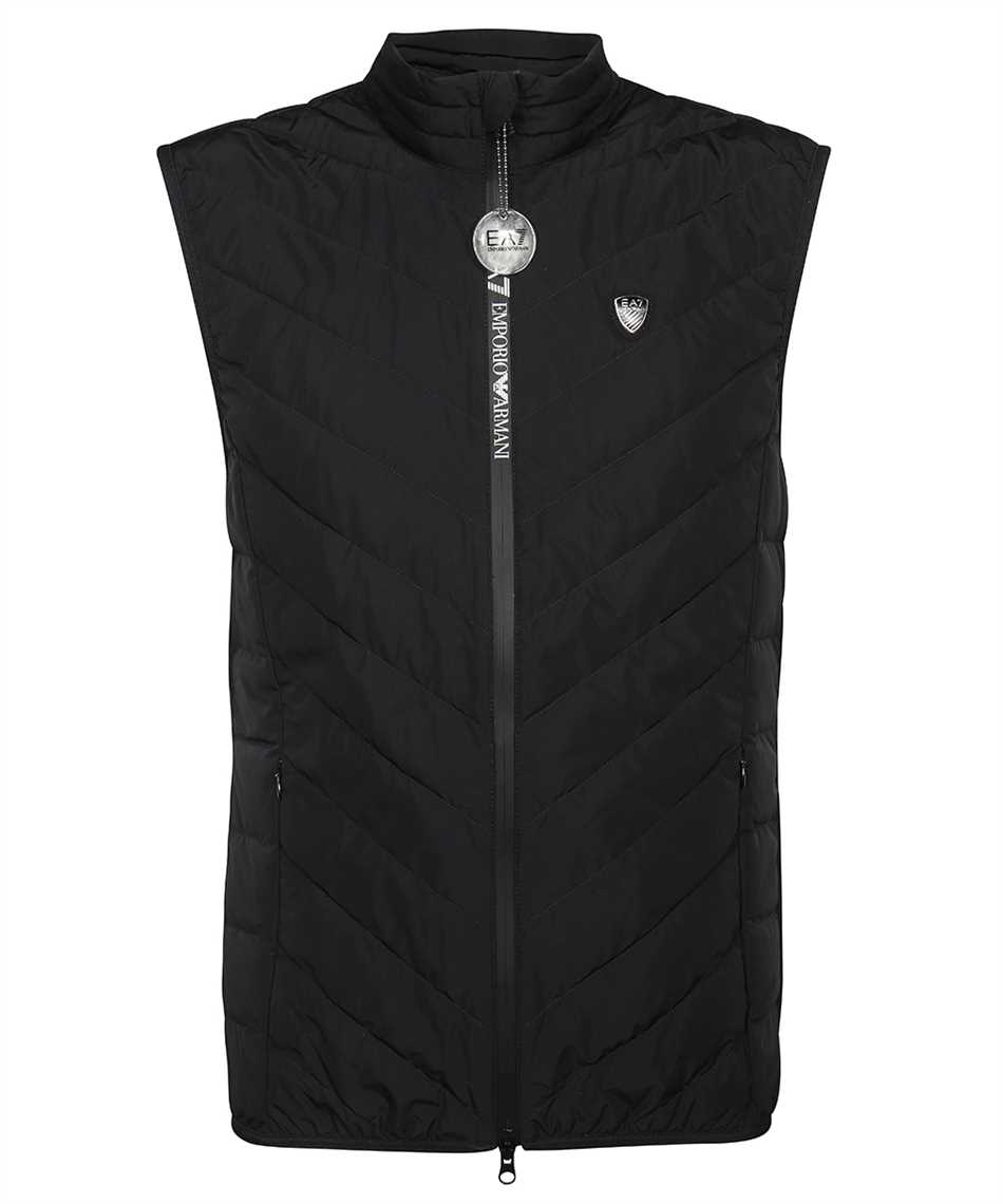 Vesta EA7 DOWN LIGHT Barbati