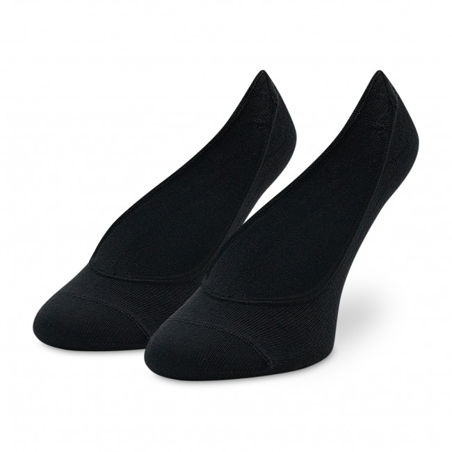 Sosete PUMA Footie 2P Femei