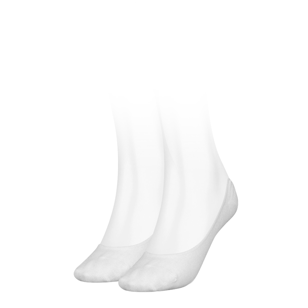 Sosete Puma Footie 2P Femei