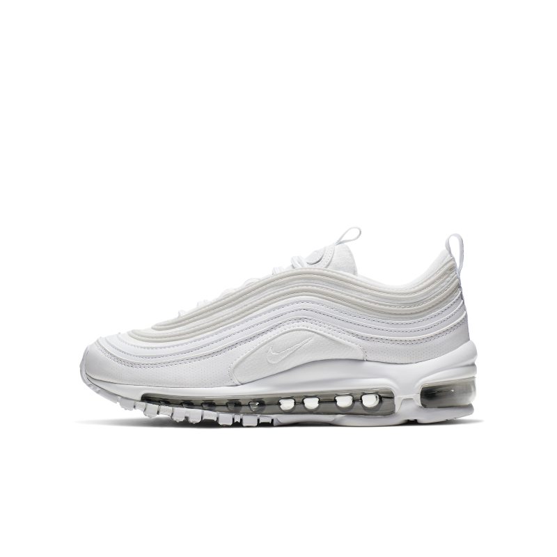 Pantofi sport Nike AIR MAX 97 (GS) Unisex 
