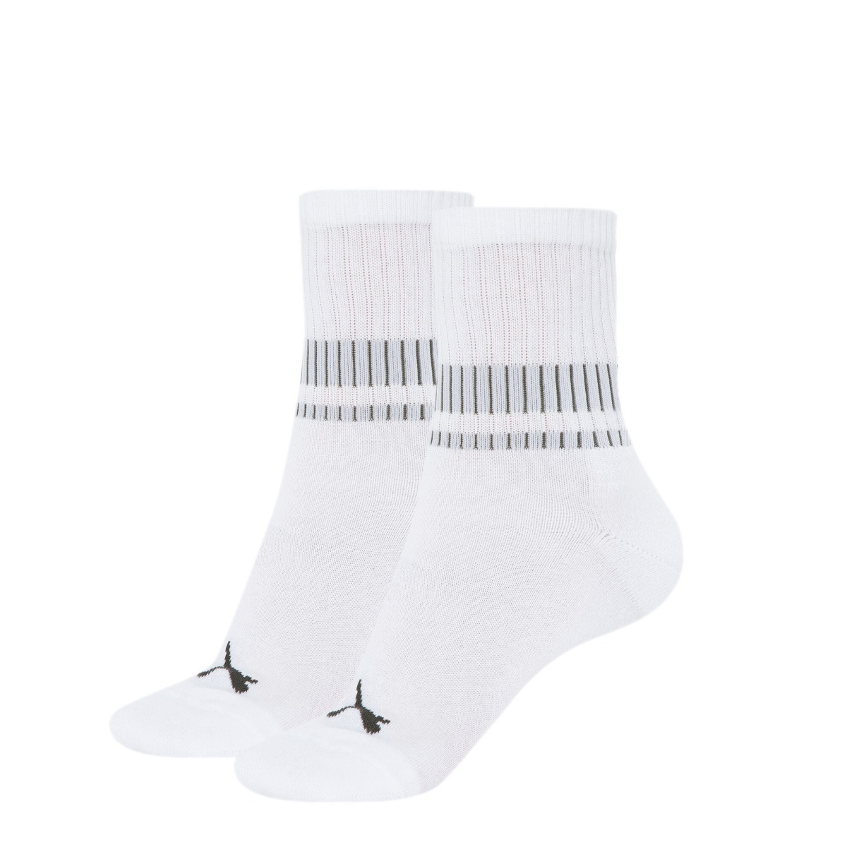 Sosete Puma Unisex New Heritage Sho Unisex