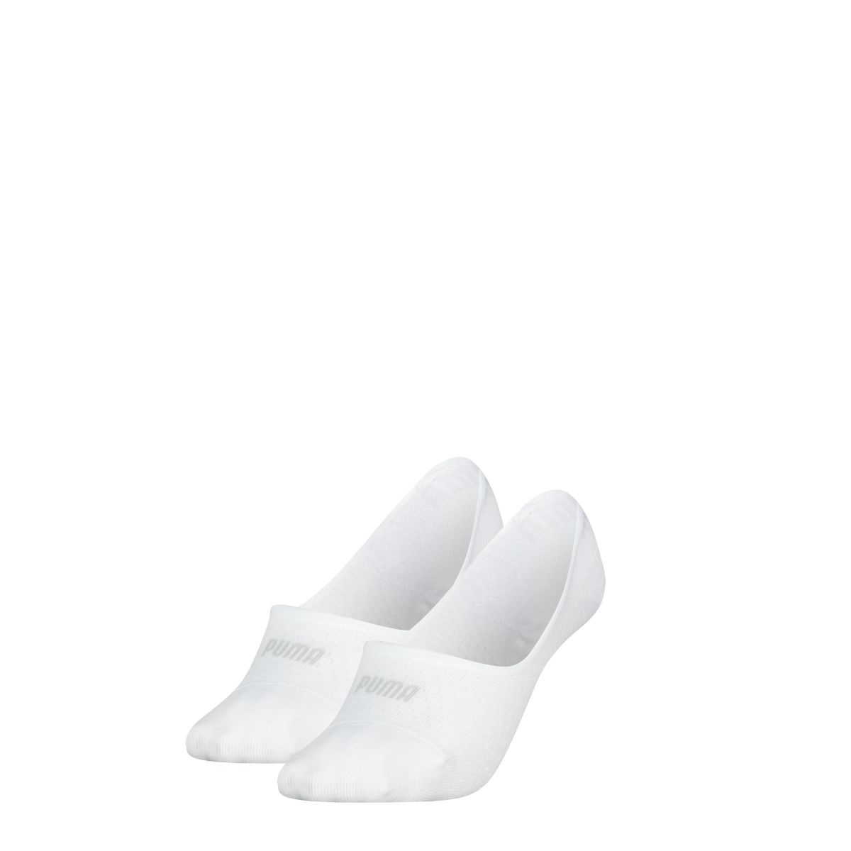 Sosete Puma Women Mesh Footie 2P Female 