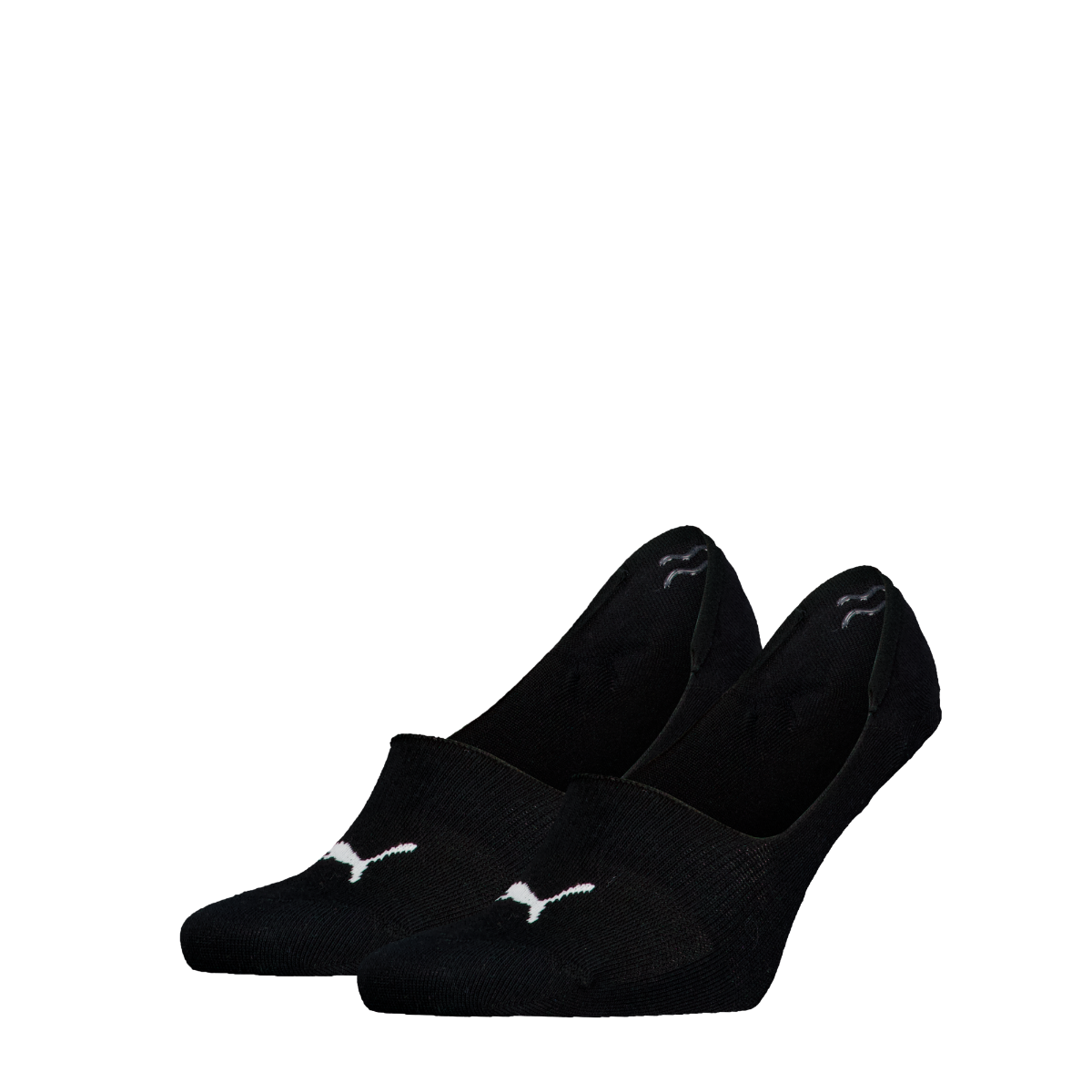 Sosete Puma Footie 2P Unisex Unisex