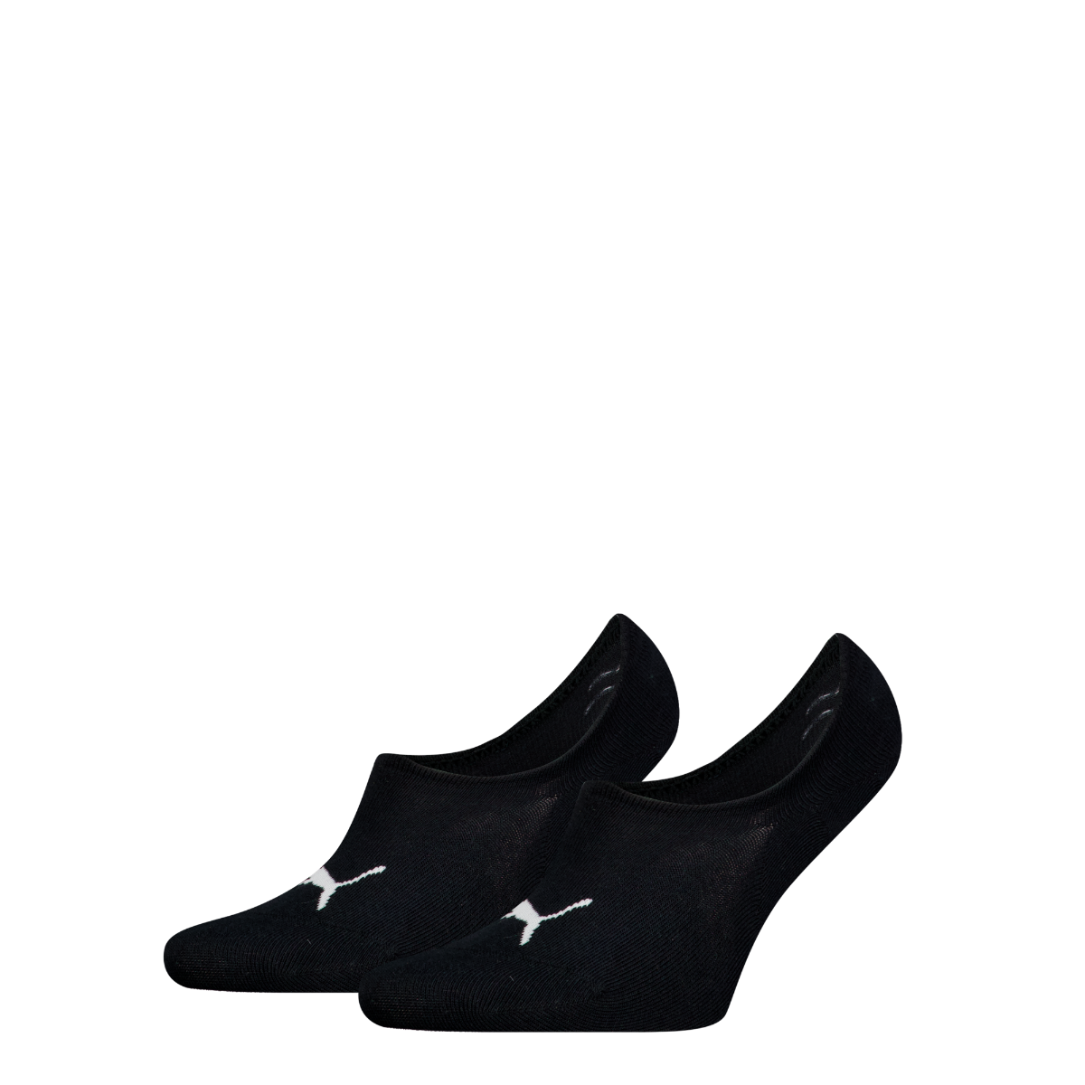 Sosete Puma Unisex Footie 2P High C Unisex