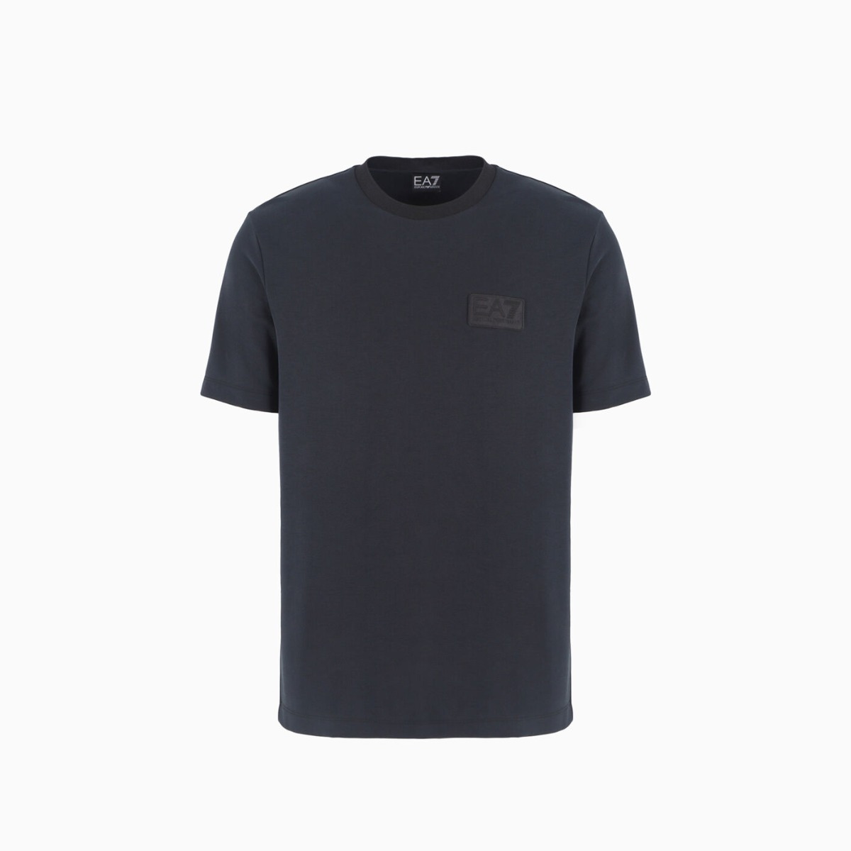 Tricou EA7 M TEE SS VI Male