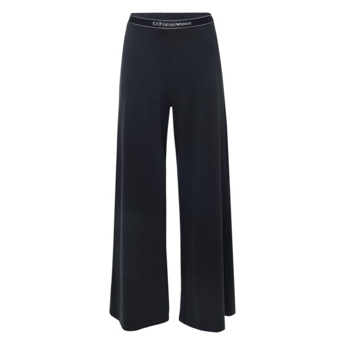 Pantaloni EA7 W PANTS OH TAPE Female
