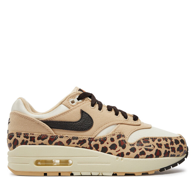 Pantofi Sport Nike WMNS AIR MAX 1 '87 Female