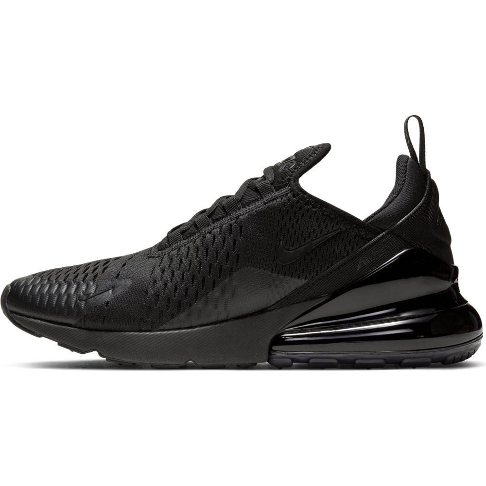 Pantofi sport NIKE AIR MAX 270 Male